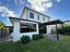 6A Ngaio Street, Orakei, Auckland - Carousel 2