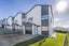 19 & 23 Ruru Lane, Kenepuru, Porirua, Wellington - Carousel 20