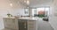 31 Gateway Avenue, Beachlands, Auckland - Carousel 3