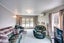 48 Oldham Avenue, Onekawa, Napier - Carousel 5