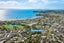 38A The Circle, Manly, Whangaparaoa - Carousel 1