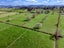54C Hartstone Road, Te Kowhai, Waikato, Waikato - Carousel 22