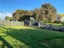 8 Cranbrook Place, Glendowie, Auckland - Carousel 20