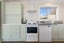 80 Robinson Road, Rotoorangi, Cambridge - Carousel 13