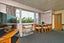 349 Kennedy Road, Pirimai, Napier - Carousel 5