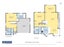 3/26 Brighton Road, Parnell, Auckland - Carousel 18