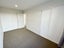 1/447 Barbadoes Street, Edgeware, Christchurch - Carousel 12