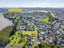 2 Aurea Avenue, Pakuranga, Auckland - Carousel 32