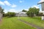 42B Elmwood Crescent, Pukete, Hamilton - Carousel 16