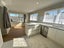 34 Marriott Road, Pakuranga, Auckland - Carousel 5
