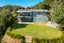 79C Hill Road, Palm Beach, Waiheke Island - Carousel 2