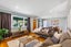 1/16 Lancaster Road, Beach Haven, Auckland - Carousel 11