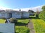 71 Brandon Street, Featherston - Carousel 18