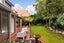 11 Cecil Road, Epsom, Auckland - Carousel 28