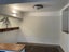 317 The Terrace, Te Aro, Wellington - Carousel 5