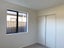 20 Comer Street, Halswell, Christchurch - Carousel 13
