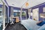 2/21 Aorangi Place, Birkenhead, Auckland - Carousel 17