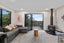 44A Newport Street, Belleknowes, Dunedin - Carousel 13