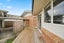 20 Saxbys Road, Glenview, Hamilton - Carousel 3
