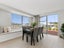 15 Kiritiana Close, Pyes Pa, Tauranga - Carousel 9