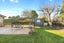 42 Gould Crescent, Woolston, Christchurch - Carousel 14