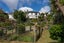 35 Hathaway Avenue, Karori, Wellington - Carousel 16