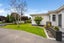 9 Tripoli Street, Onekawa, Napier - Carousel 19