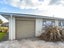 10 Bethel Court, Milson, Palmerston North - Carousel 11