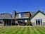 0 Reid Rd, Herbert - Carousel 48
