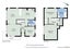 149 Townsend Road, Miramar, Wellington - Carousel 15