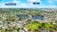 11 Tango Place, Henderson, Auckland - Carousel 30