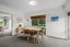 15B Saint Winifreds Place, Bryndwr, Christchurch - Carousel 9