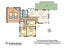 2/3 Mcintyre Road, Mangere Bridge, Auckland - Carousel 17