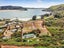 930 Harington Point Road, Harington Point, Dunedin, Otago - Carousel 15