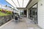 2 Doidge Street, Beachlands, Auckland - Carousel 19