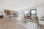 18C Taniwha Street, Wai o Taiki Bay, Auckland - Carousel 1
