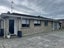 2/28 Sydney Street, Windsor, Invercargill - Carousel 9