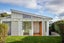35 Versailles Street, Karori, Wellington - Carousel 4