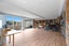 30 Ferguson Street, Mangere East, Manukau City, Auckland - Carousel 25
