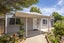 222 Main Road South, Raumati South, Kapiti Coast, Wellington - Carousel 4