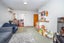 29 Paul Crescent, Fairfield, Hamilton - Carousel 3