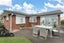 2/23 Tarnica Road, Northpark, Auckland - Carousel 18