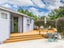 118 Kent Street, Carterton - Carousel 6