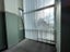 1Q/51 Webb St, Mount Cook, Wellington - Carousel 9