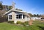 21 Fitzroy Avenue, Fitzroy, Hamilton - Carousel 2