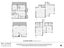 2C Scott RD, Hobsonville, Auckland - Carousel 20
