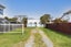 388 Keyes Road, New Brighton, Christchurch - Carousel 9