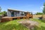 7A William street, Waikanae Beach, Waikanae - Carousel 20