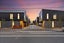 2/58 Waltham Road, Sydenham, Christchurch - Carousel 2