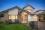 20 Maybole Drive, Flat Bush, Auckland - Carousel 21